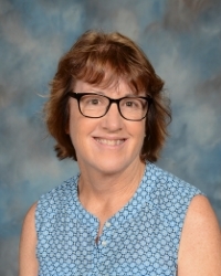 Karrie Roth